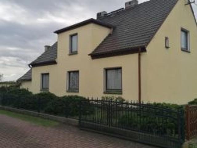 Bezpośrednio, Gogolin, 220 m² Dom