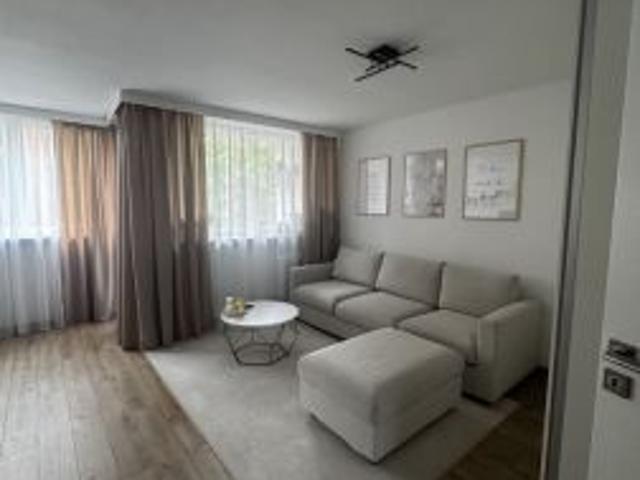 Bezpośrednio, Goleniów, Centrum, 51 m² Mieszkanie
