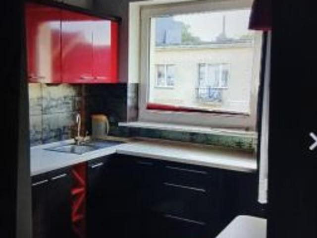 Bezpośrednio, Goleniów, ul. Konstytucji 3 Maja, 51 m² Mieszkanie