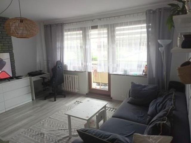 Bezpośrednio, Goleniów, ul. Jana Matejki, 63 m² Mieszkanie