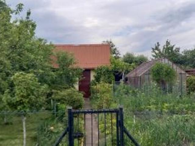 Bezpośrednio, Goleniów, ul. Polna, 320 m² Działka
