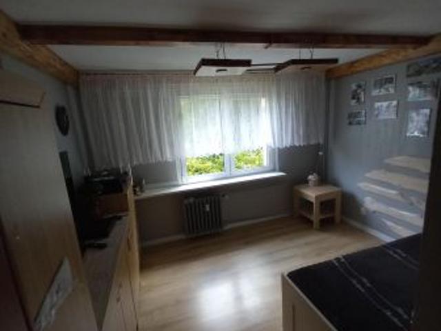 Bezpośrednio, Goleniów, ul. Tadeusza Kościuszki, 33 m² Mieszkanie