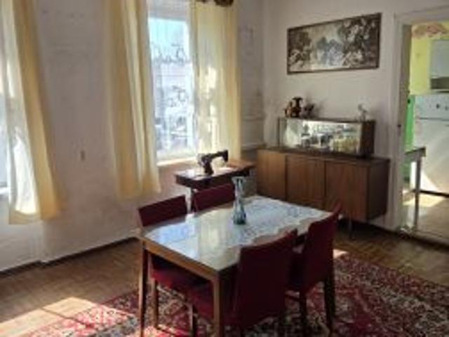 Bezpośrednio, Góra, ul. marsz. Józefa Piłsudskiego, 85 m² Mieszkanie