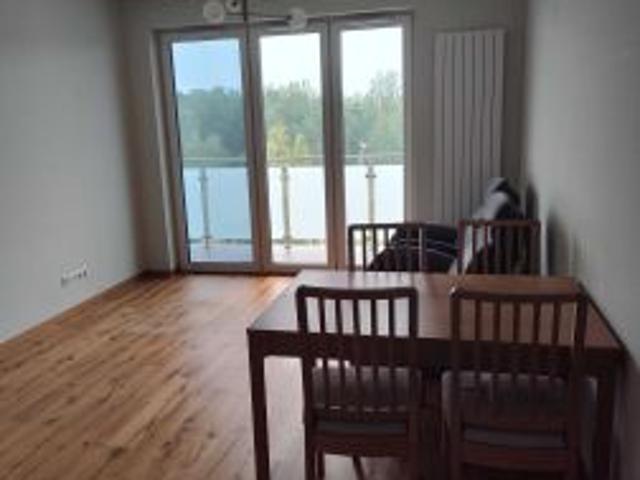 Bezpośrednio, Góra Kalwaria, 42 m² Mieszkanie