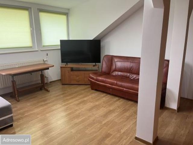 Bezpośrednio, Góra Kalwaria, 77 m² Mieszkanie