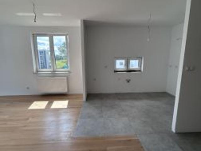 Bezpośrednio, Góra Kalwaria, ul. Długa, 51 m² Mieszkanie