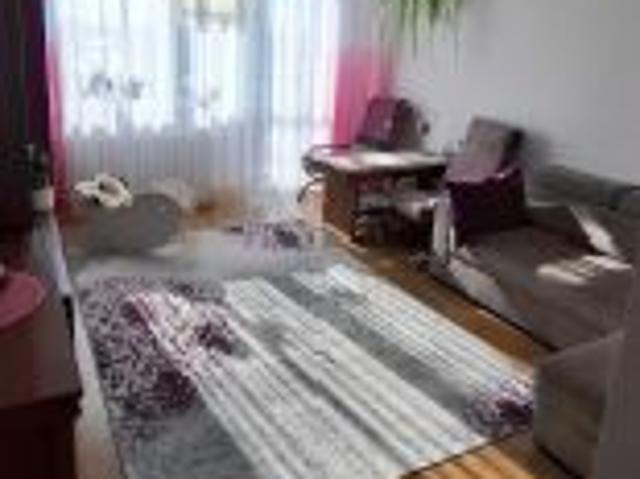 Bezpośrednio, Górowo Iławeckie, 48 m² Mieszkanie