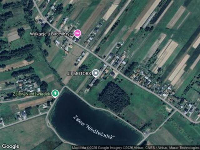 Bezpośrednio, Górno, ul. Dołęga, 1080 m² Działka