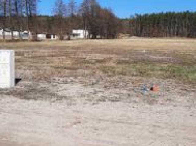 Bezpośrednio, Górsk, ul. Lipowa, 900 m² Działka