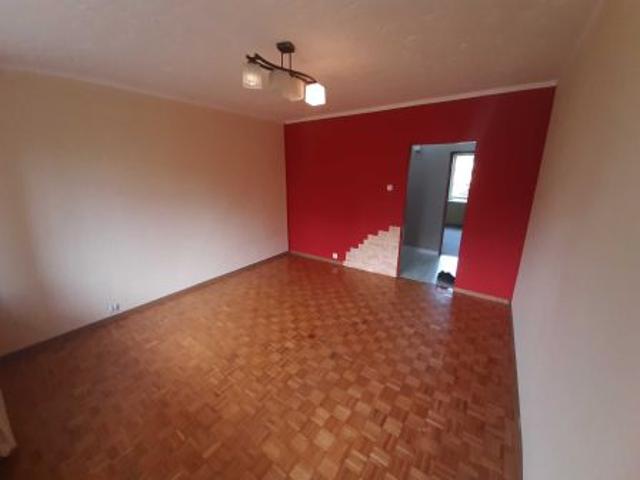 Bezpośrednio, Górsk, ul. Słoneczna, 52 m² Mieszkanie