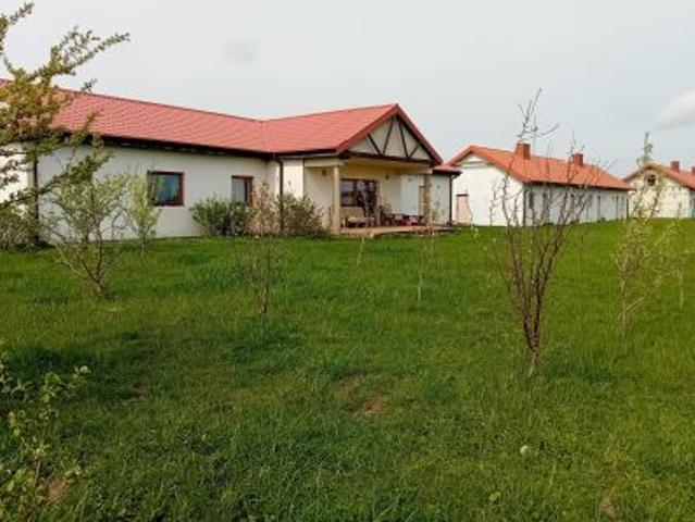 Bezpośrednio, Górsko, 158 m² Dom
