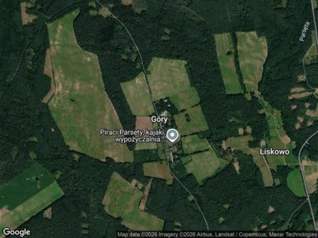 Bezpośrednio, Góry, 10100 m² Działka