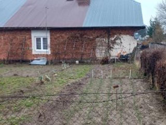 Bezpośrednio, Góry Kluczkowickie, 49 m² Mieszkanie
