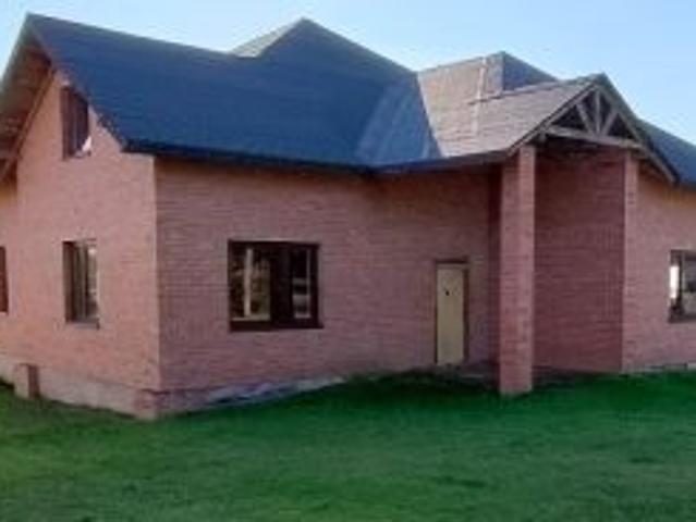 Bezpośrednio, Gorzędów Kolonia, 200 m² Dom