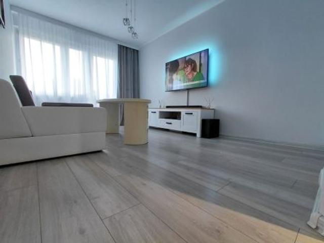 Bezpośrednio, Gorzów Wielkopolski, 53 m² Mieszkanie