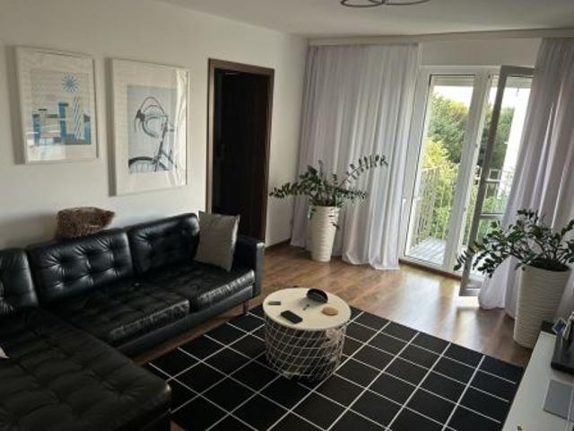 Bezpośrednio, Gorzów Wielkopolski, 65 m² Mieszkanie
