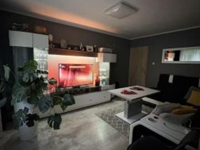 Bezpośrednio, Gorzów Wielkopolski, 65 m² Mieszkanie