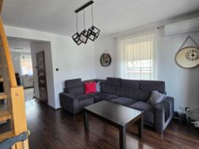 Bezpośrednio, Gorzów Wielkopolski, 93 m² Mieszkanie