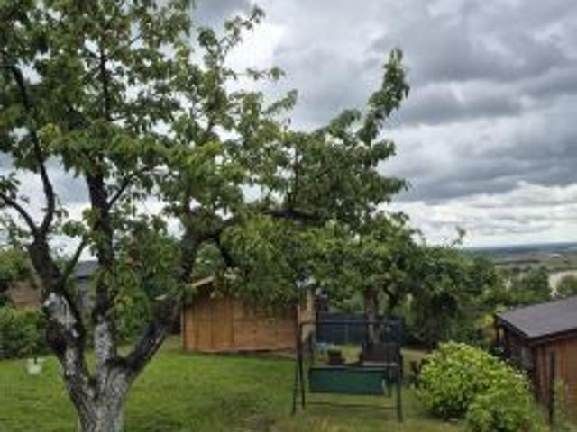 Bezpośrednio, Gorzów Wielkopolski, 300 m² Działka