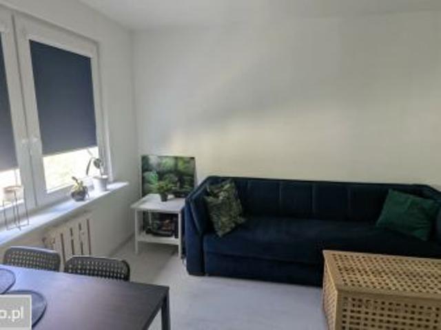 Bezpośrednio, Gorzów Wielkopolski, 32 m² Mieszkanie