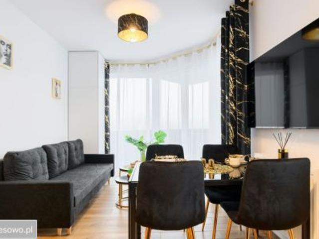 Bezpośrednio, Gorzów Wielkopolski, ul. Wiedeńska, 71 m² Mieszkanie