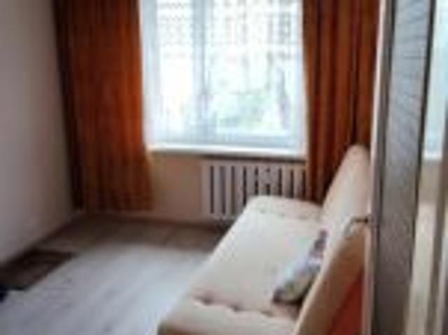 Bezpośrednio, Gorzów Wielkopolski, ul. Dywizjonu 303, 32 m² Mieszkanie