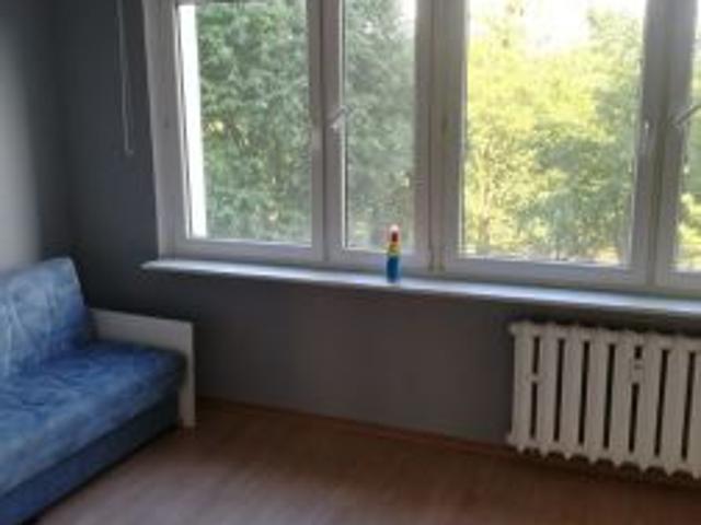 Bezpośrednio, Gorzów Wielkopolski, ul. Dywizjonu 303, 60 m² Mieszkanie