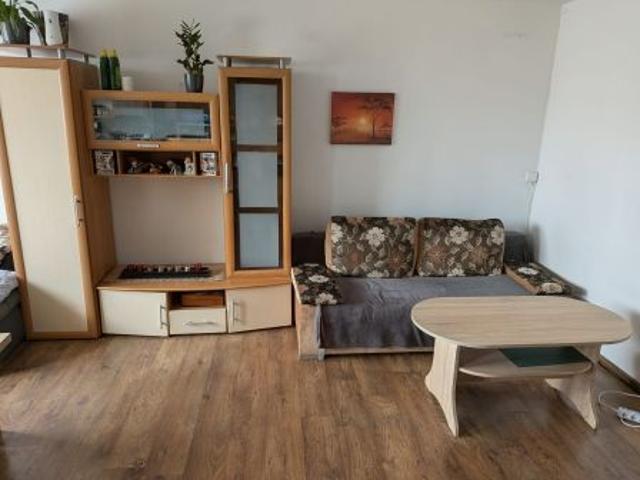 Bezpośrednio, Gorzów Wielkopolski, ul. Gwiaździsta, 45 m² Mieszkanie