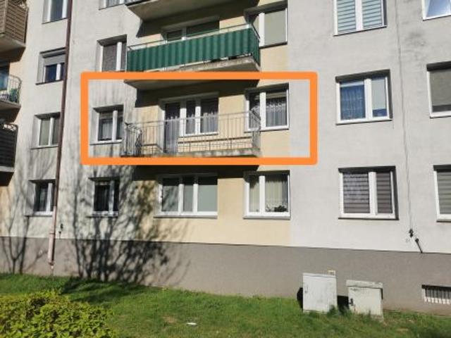Bezpośrednio, Gorzów Wielkopolski, ul. Marii Dąbrowskiej, 65 m² Mieszkanie