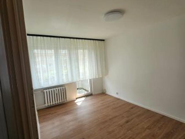 Bezpośrednio, Gorzów Wielkopolski, ul. Stilonowa, 42 m² Mieszkanie