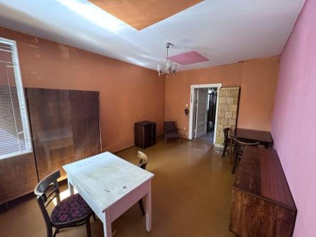 Bezpośrednio, Gorzów Wielkopolski, Zawarcie, ul. Śląska, 36 m² Mieszkanie