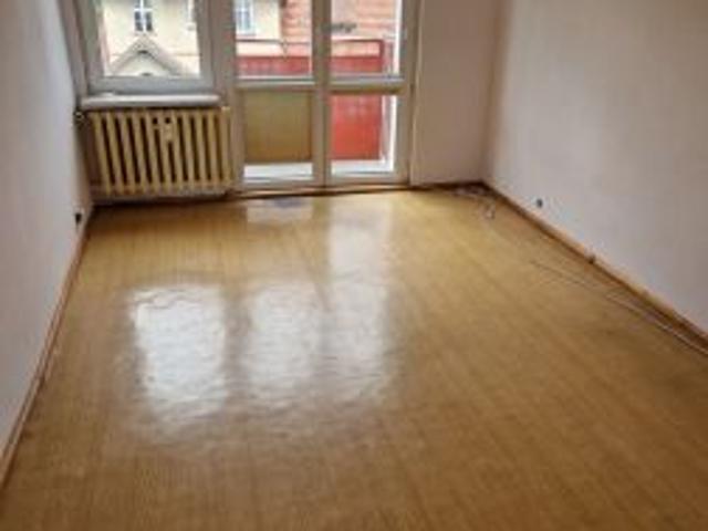 Bezpośrednio, Gorzów Wielkopolski, Górczyn, ul. Franciszka Walczaka, 52 m² Mieszkanie