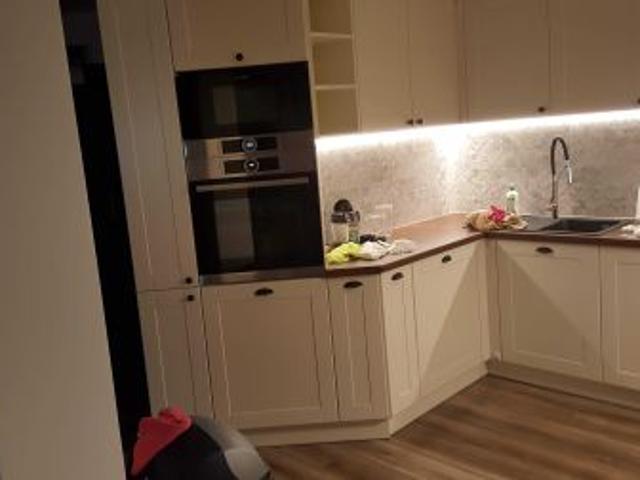 Bezpośrednio, Gorzów Wielkopolski, Górczyn, ul. Jana Dekerta, 66 m² Mieszkanie
