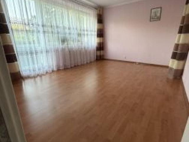 Bezpośrednio, Gorzów Wielkopolski, Górczyn, ul. Kazimierza Pułaskiego, 48 m² Mieszkanie