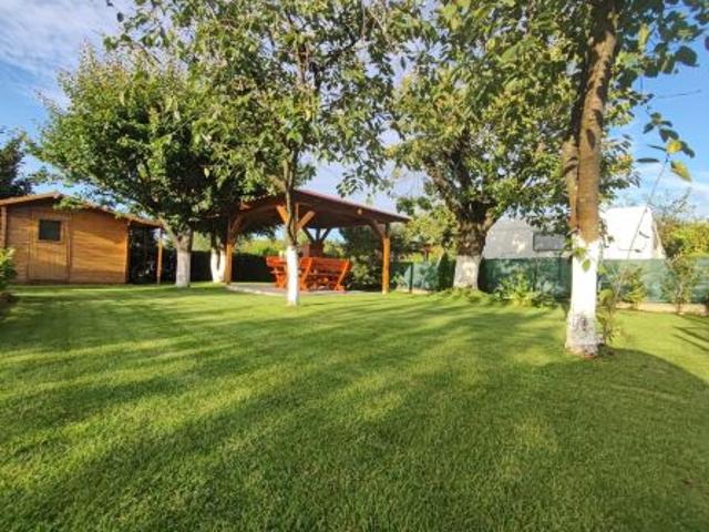 Bezpośrednio, Gorzów Wielkopolski, Górczyn, 263 m² Działka