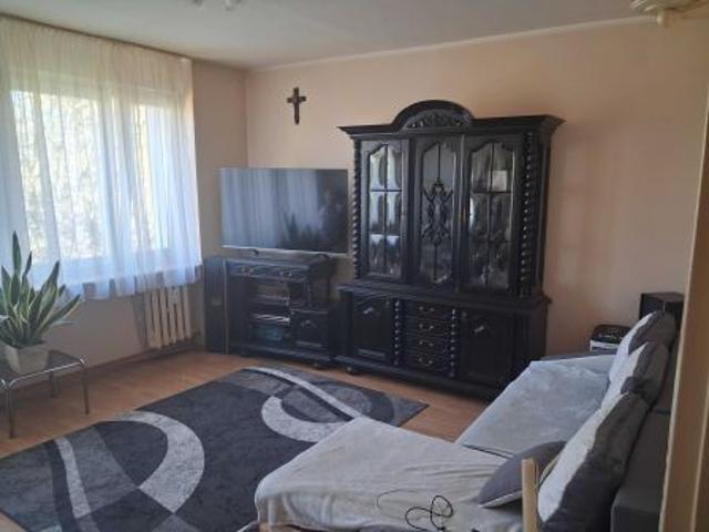 Bezpośrednio, Gorzów Wielkopolski, Górczyn, 64 m² Mieszkanie