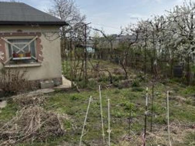 Bezpośrednio, Gorzów Wielkopolski, Górczyn, 600 m² Działka
