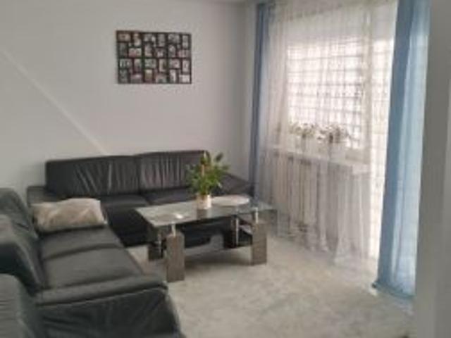 Bezpośrednio, Gorzów Wielkopolski, Górczyn, 76 m² Mieszkanie