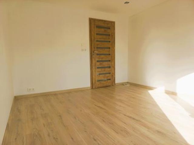 Bezpośrednio, Gorzów Wielkopolski, Górczyn, ul. 8 Maja, 48 m² Mieszkanie