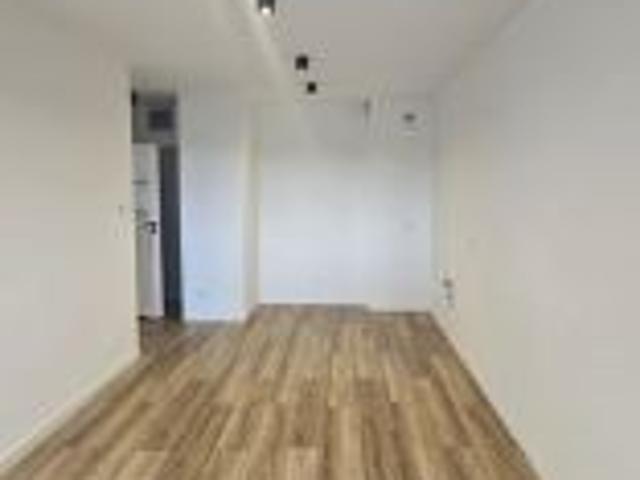 Bezpośrednio, Gorzów Wielkopolski, pl. Unii Europejskiej, 42 m² Mieszkanie