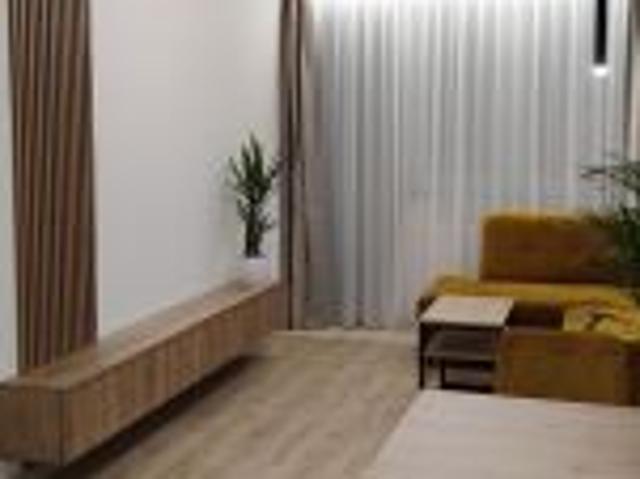 Bezpośrednio, Gorzów Wielkopolski, pl. Unii Europejskiej, 42 m² Mieszkanie