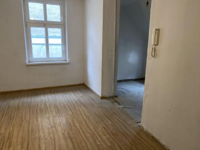 Bezpośrednio, Gorzów Wielkopolski, Śródmieście, ul. Szkolna, 25 m² Mieszkanie