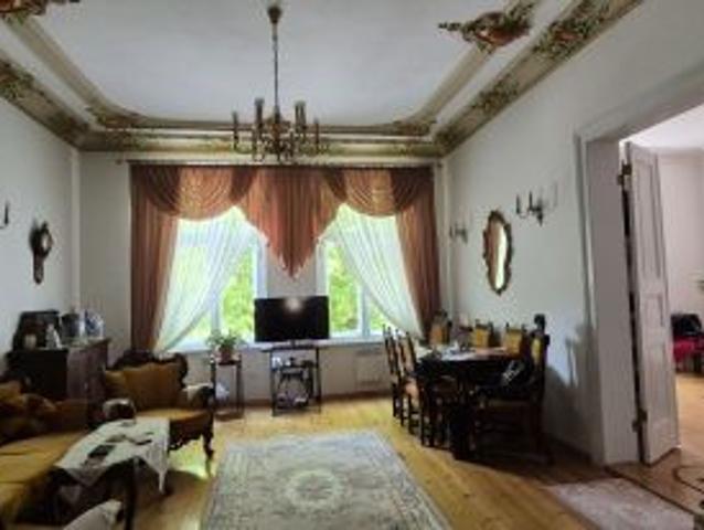 Bezpośrednio, Gorzów Wielkopolski, Śródmieście, 81 m² Mieszkanie