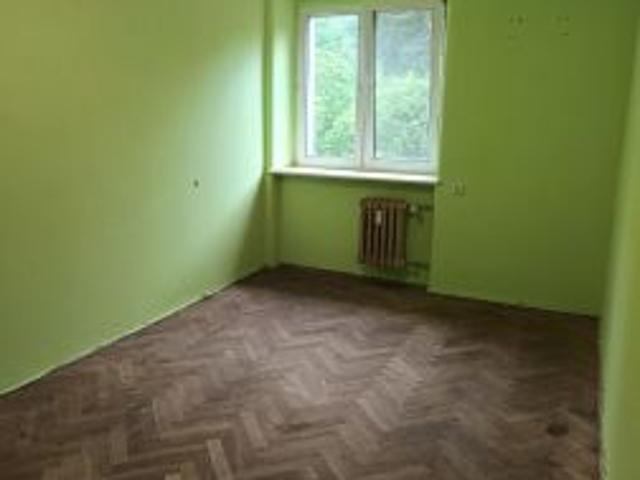 Bezpośrednio, Gorzewo, 50 m² Mieszkanie