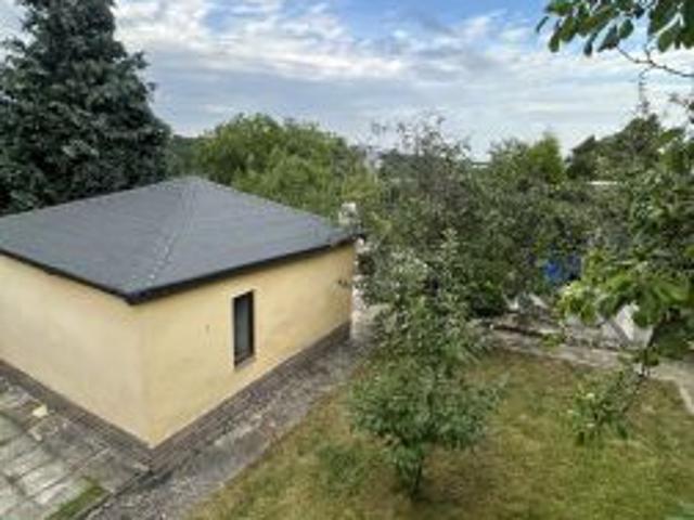 Bezpośrednio, Gostyń, 357 m² Działka