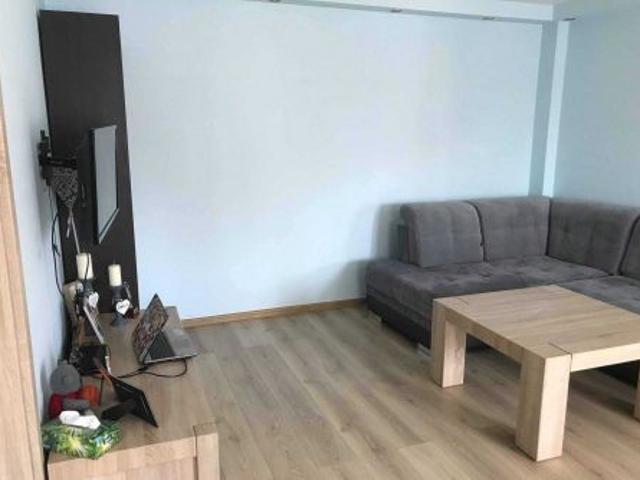 Bezpośrednio, Gostynin, 104 m² Mieszkanie