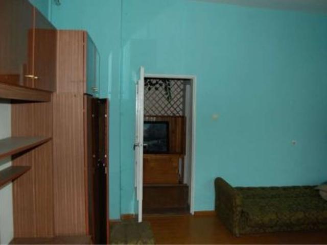Bezpośrednio, Goszczyna, 75 m² Mieszkanie