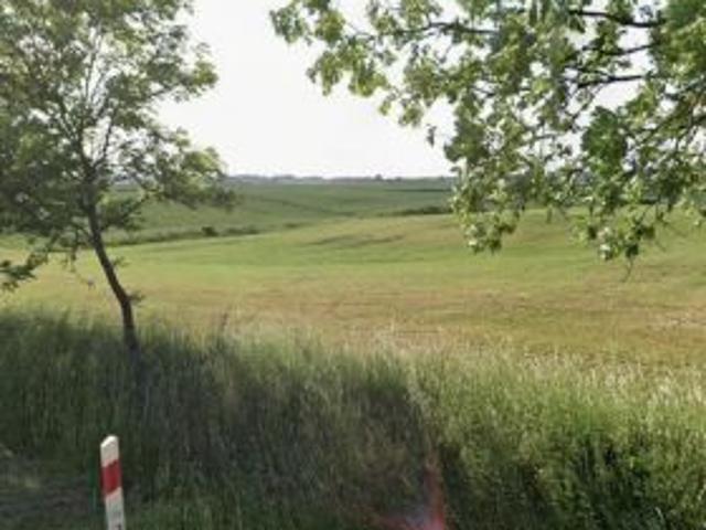 Bezpośrednio, Gawliki Wielkie, 27700 m² Działka