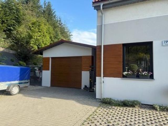 Bezpośrednio, Gajewo, 92 m² Dom
