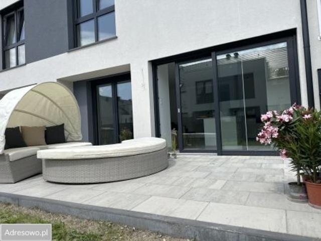 Bezpośrednio, Gajków, 138 m² Dom
